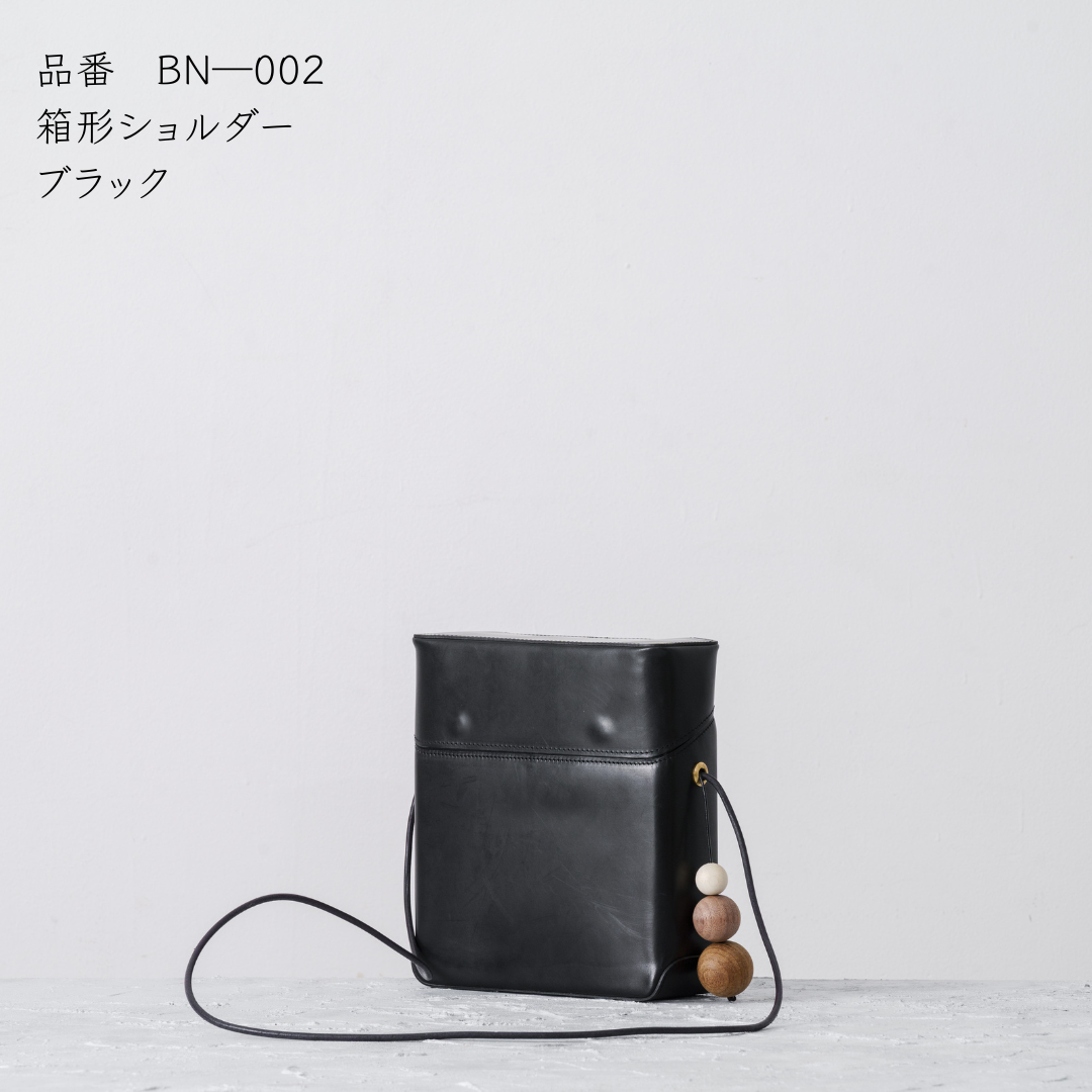 洗練された最高品質のレザーバッグ 及び革小物
