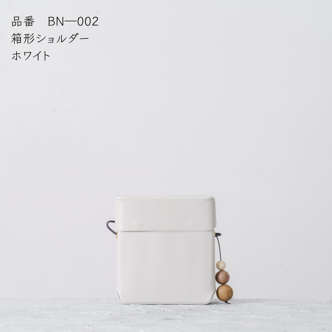 洗練された最高品質のレザーバッグ 及び革小物