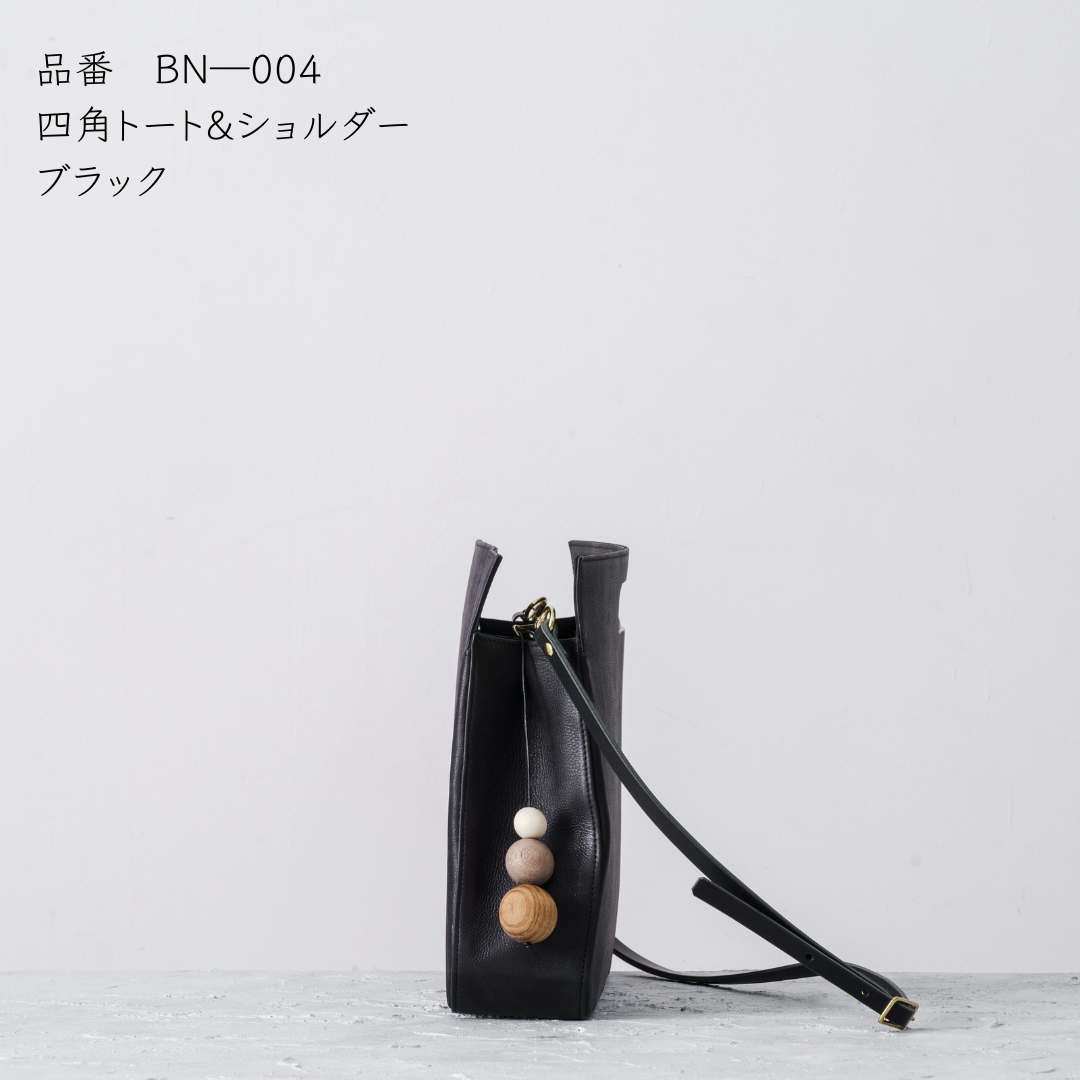 洗練された最高品質のレザーバッグ 及び革小物