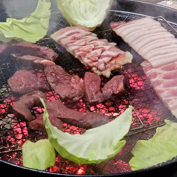 小豆島・オリーブのお花見【のらピクニック】体験テストツアー#0004