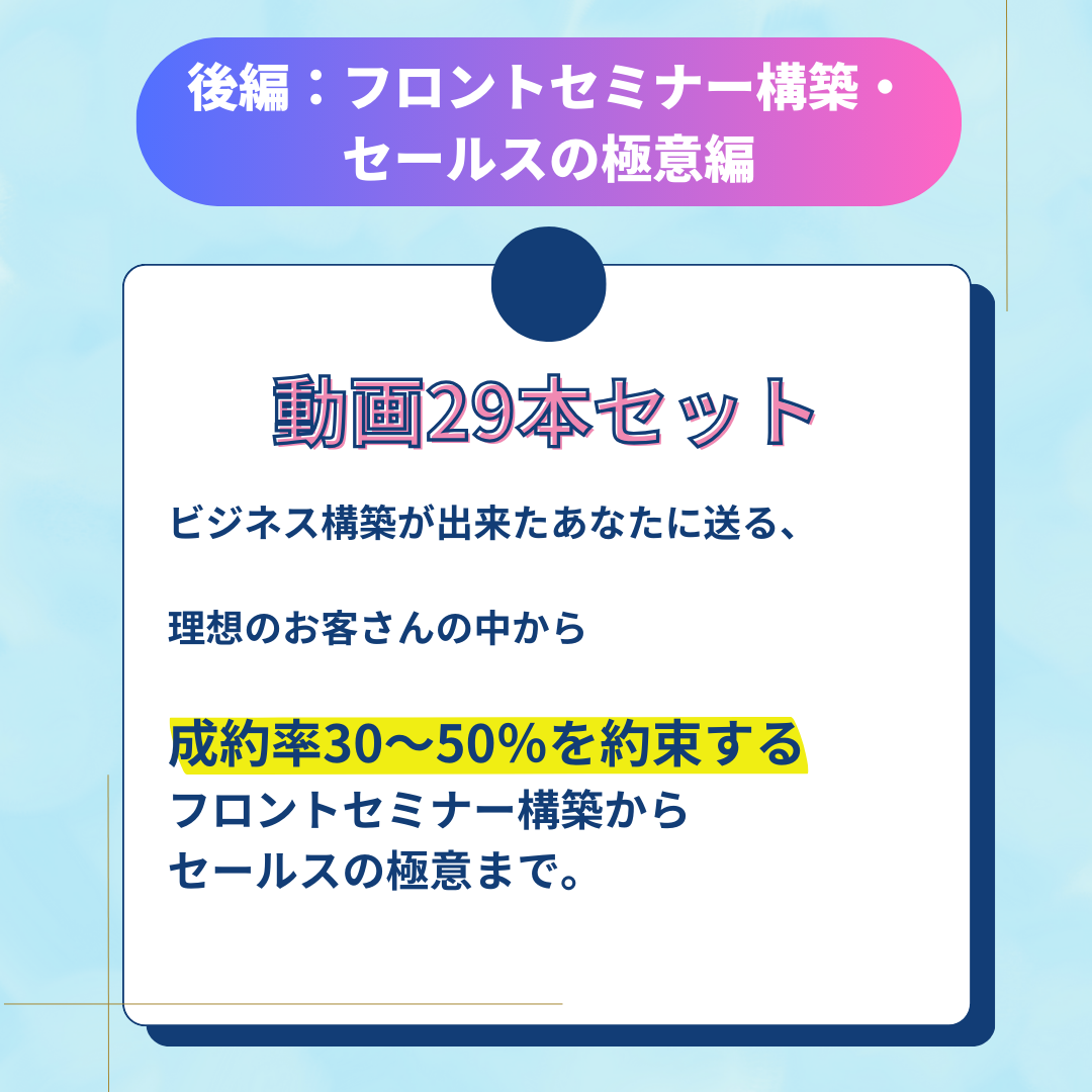 元レコード大賞受賞プロデューサーが実証した、 最初に見るべき起業動画41本